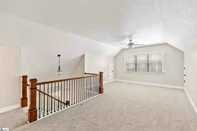 205 Ashler Drive, Greer, SC 29650 - Photo 22