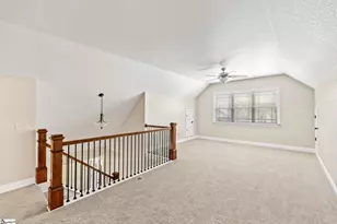 205 Ashler Dr, Greer, SC 29650 - Photo 22