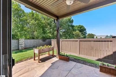 205 Ashler Drive, Greer, SC 29650 - Photo 26