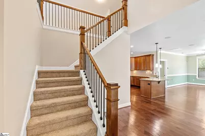 205 Ashler Drive, Greer, SC 29650 - Photo 18
