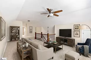 205 Ashler Dr, Greer, SC 29650 - Photo 20