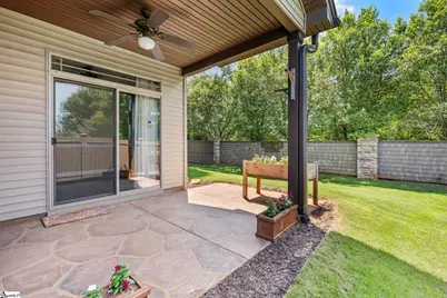205 Ashler Drive, Greer, SC 29650 - Photo 28