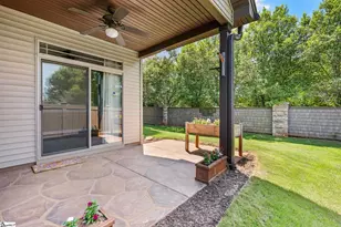 205 Ashler Dr, Greer, SC 29650 - Photo 28