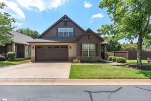 205 Ashler Dr, Greer, SC 29650 - Photo 1