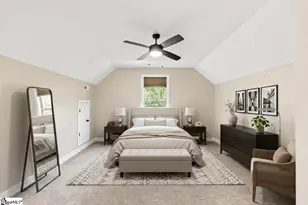 205 Ashler Dr, Greer, SC 29650 - Photo 22
