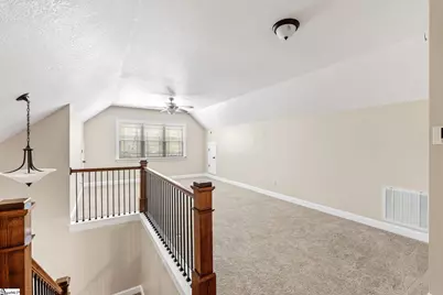 205 Ashler Drive, Greer, SC 29650 - Photo 20