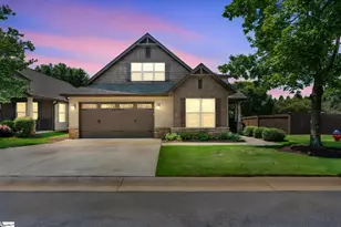 205 Ashler Dr, Greer, SC 29650 - Photo 1
