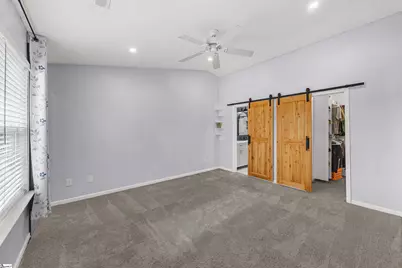 120 Crescent Creek Court, Greenville, SC 29605 - Photo 22