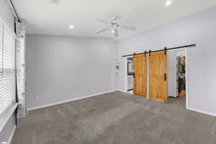 120 Crescent Creek Ct, Greenville, SC 29605 - Photo 22