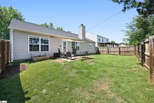 120 Crescent Creek Ct, Greenville, SC 29605 - Photo 34