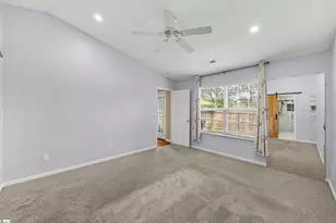 120 Crescent Creek Ct, Greenville, SC 29605 - Photo 24