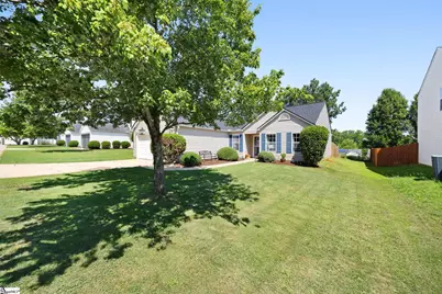120 Crescent Creek Court, Greenville, SC 29605 - Photo 38