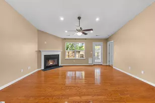 120 Crescent Creek Ct, Greenville, SC 29605 - Photo 16