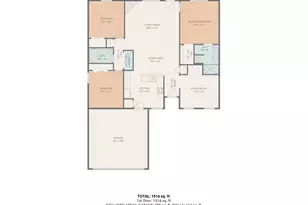 120 Crescent Creek Ct, Greenville, SC 29605 - Photo 44