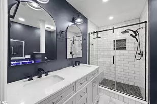 120 Crescent Creek Ct, Greenville, SC 29605 - Photo 2