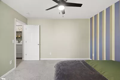 120 Crescent Creek Court, Greenville, SC 29605 - Photo 26