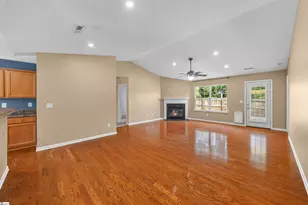 120 Crescent Creek Ct, Greenville, SC 29605 - Photo 14