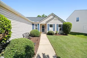 120 Crescent Creek Ct, Greenville, SC 29605 - Photo 1