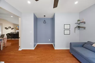 120 Crescent Creek Court, Greenville, SC 29605 - Photo 30