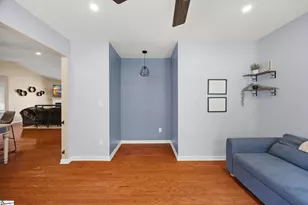 120 Crescent Creek Ct, Greenville, SC 29605 - Photo 30