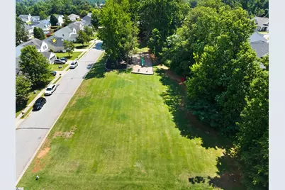 120 Crescent Creek Court, Greenville, SC 29605 - Photo 42