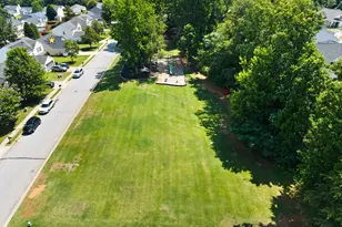 120 Crescent Creek Ct, Greenville, SC 29605 - Photo 42