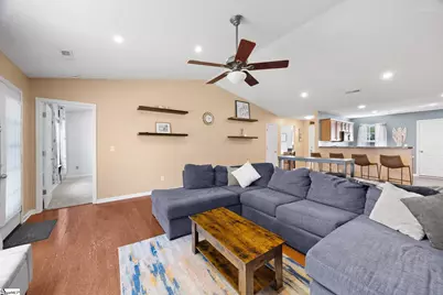 120 Crescent Creek Court, Greenville, SC 29605 - Photo 10