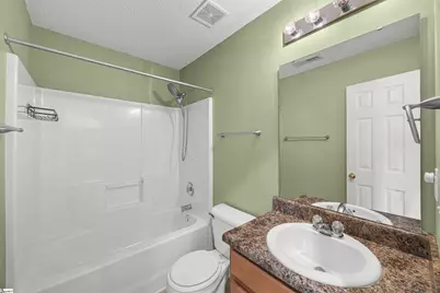 120 Crescent Creek Court, Greenville, SC 29605 - Photo 32