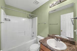 120 Crescent Creek Ct, Greenville, SC 29605 - Photo 32