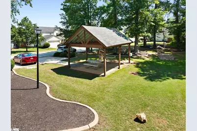 120 Crescent Creek Court, Greenville, SC 29605 - Photo 38