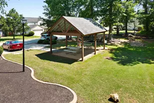 120 Crescent Creek Ct, Greenville, SC 29605 - Photo 38
