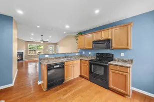 120 Crescent Creek Ct, Greenville, SC 29605 - Photo 20