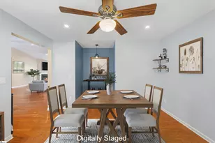 120 Crescent Creek Ct, Greenville, SC 29605 - Photo 6