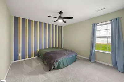 120 Crescent Creek Court, Greenville, SC 29605 - Photo 26