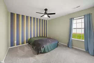 120 Crescent Creek Ct, Greenville, SC 29605 - Photo 26