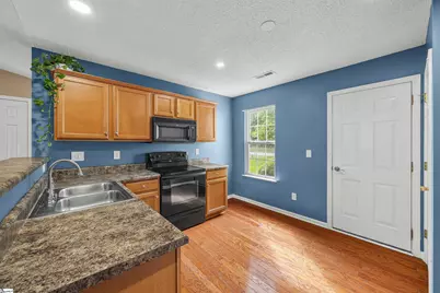 120 Crescent Creek Court, Greenville, SC 29605 - Photo 18