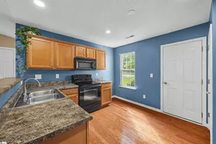 120 Crescent Creek Ct, Greenville, SC 29605 - Photo 18