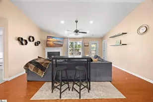 120 Crescent Creek Ct, Greenville, SC 29605 - Photo 14
