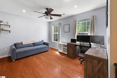 120 Crescent Creek Court, Greenville, SC 29605 - Photo 32