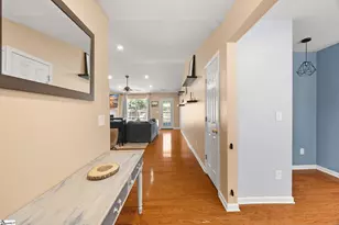 120 Crescent Creek Ct, Greenville, SC 29605 - Photo 4