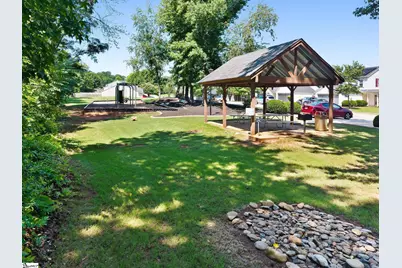 120 Crescent Creek Court, Greenville, SC 29605 - Photo 40