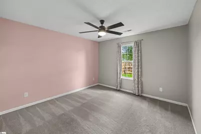120 Crescent Creek Court, Greenville, SC 29605 - Photo 34