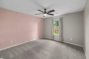 120 Crescent Creek Ct, Greenville, SC 29605 - Photo 34
