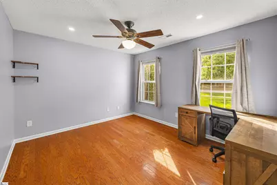 120 Crescent Creek Court, Greenville, SC 29605 - Photo 12