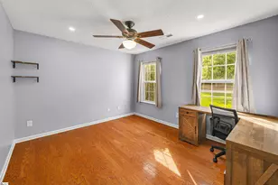 120 Crescent Creek Ct, Greenville, SC 29605 - Photo 12