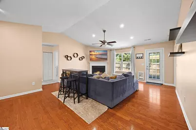 120 Crescent Creek Court, Greenville, SC 29605 - Photo 12