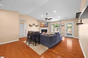 120 Crescent Creek Ct, Greenville, SC 29605 - Photo 12