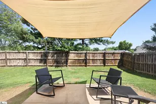 120 Crescent Creek Ct, Greenville, SC 29605 - Photo 32