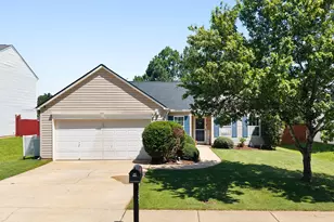 120 Crescent Creek Ct, Greenville, SC 29605 - Photo 1
