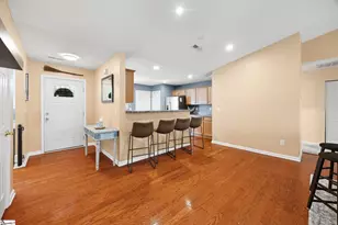 120 Crescent Creek Ct, Greenville, SC 29605 - Photo 4